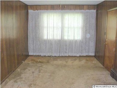 445 W Farms Rd, Farmingdale, NJ 07727 - photo 3