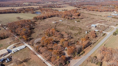 33139 Highway 28 W, Belle, MO 65013 - photo 2