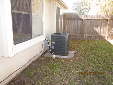 13318 Noblecrest Dr, Houston, TX 77041 - photo 7