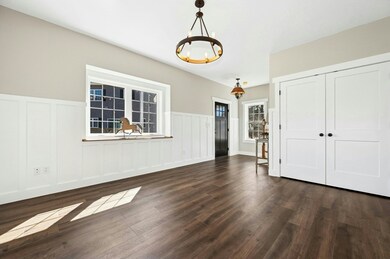 260 Main St unit 11, Blackstone, MA 01504 - photo 7