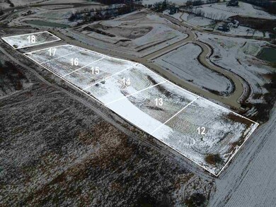 0 Spartan Hollow Lot #15 unit 202500400, Solon, IA 52333 - photo 2