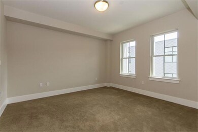 10 St George St unit 405, Boston, MA 02118 - photo 5
