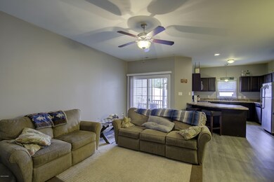 322 Cedar Island - interiors_13