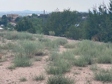 4 Paseo de La Cuma, Santa Fe, NM 87501 - photo 6