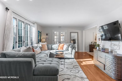 26 Prince Place, Little Silver, NJ 07739 - photo 5