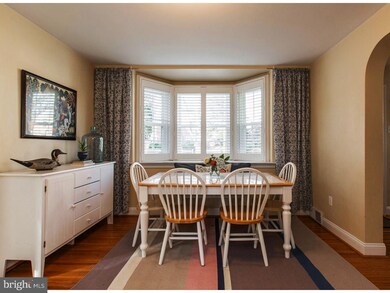 78 N College Ave, Flourtown, PA 19031 - photo 4