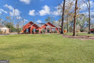 830 Bradwell St, Hinesville, GA 31313 - photo 3