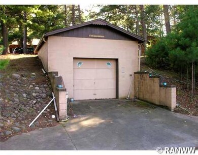 29545 Ccc Rd, Danbury, WI 54830 - photo 5