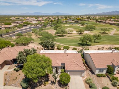 Golf Course Lot