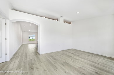 3110 Lakeland Ave SW, Palm Bay, FL 32908 - photo 6