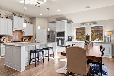 25047 Mountclair Hollow Ln, Tomball, TX 77375 - photo 6