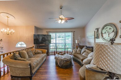 8 Maple Way HD -23