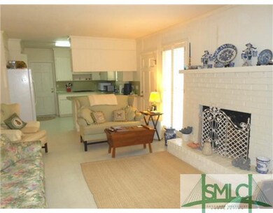 Den/Family/Great Room.