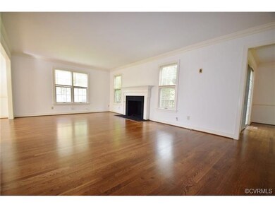 9037 Wood Sorrel Dr unit 9037, Henrico, VA 23229 - photo 7