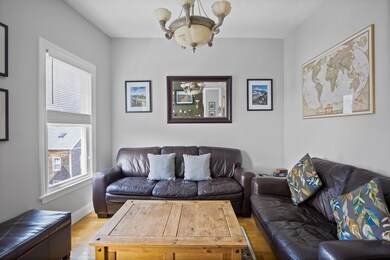 174 W 8th St unit 3, Boston, MA 02127 - photo 2