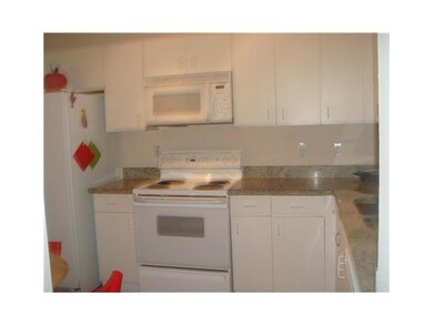 unlisted-address, Doral, FL 33178 - photo 5