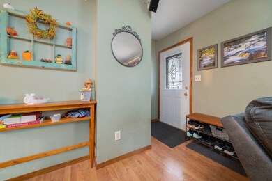 1523 Minns Dr, Machesney Park, IL 61115 - photo 3