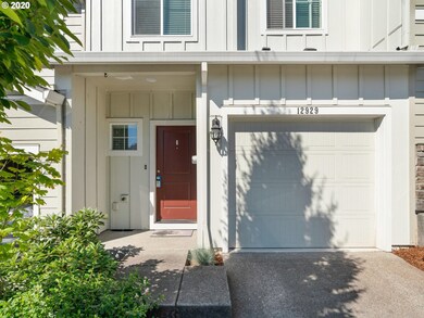 12929 SE 155th Ave, Happy Valley, OR 97086 - photo 3