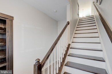 7323 Old Calvary Rd, Hanover, MD 21076 - photo 5