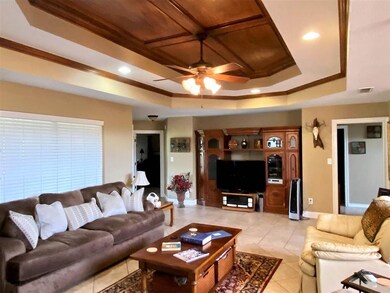 6414 Timbercreek Dr, Texarkana, AR 71854 - photo 6