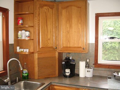 2700 Trinity Rd, Felton, PA 17322 - photo 4