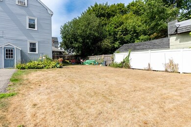 8 Mead Ct, Salem, MA 01970 - photo 7
