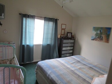 1043 N 1250 W, Pleasant Grove, UT 84062 - photo 7