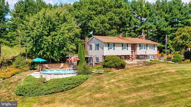 4032 Turkeyfoot Rd, Westminster, MD 21158 - photo 3