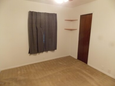 2123 Baldwin Dr, Niles, MI 49120 - photo 6