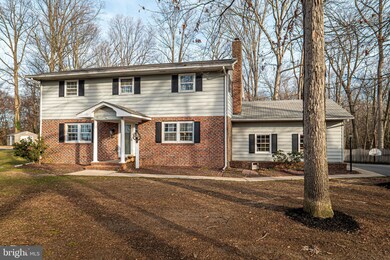 575 Bison Rd, Dover, DE 19904 - photo 3