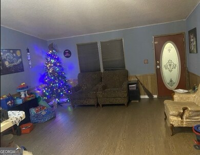 567 Anderson Parrish Rd, Portal, GA 30450 - photo 4