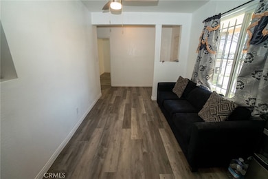 801 W 130th St, Compton, CA 90222 - photo 3