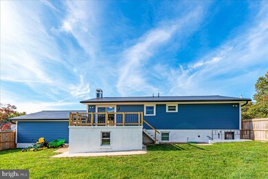 1001 Bruce Ct, Sykesville, MD 21784 - photo 7