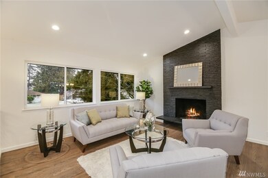 6305 182nd St SW, Lynnwood, WA 98037 - photo 4