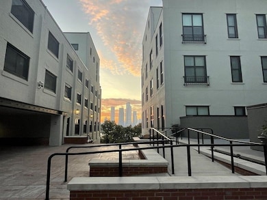 Gregory Commons Condominiums unit B407, Weehawken Township, NJ 07086 - photo 2