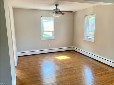 formal dining room/office/eating area