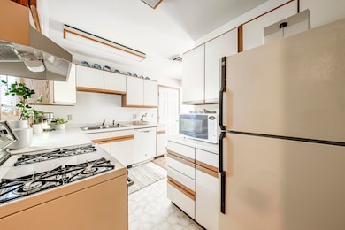 Kitchen (5)