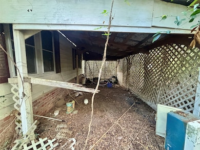 12836 Royal West Dr, Conroe, TX 77303 - photo 5