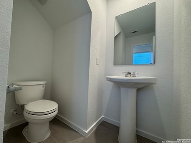 12019 Floral Blossom, Converse, TX 78109 - photo 5