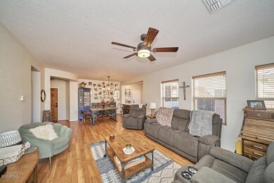 Great Room2