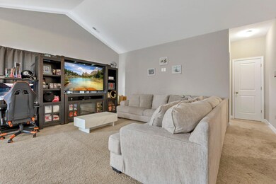 8-web-or-mls-IMG_2785