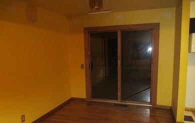 15610 State Route 595, Logan, OH 43138 - photo 5