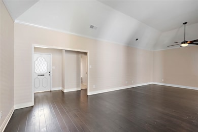 1812 S Gessner Rd, Houston, TX 77063 - photo 5