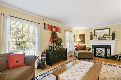 2530 S Edgewater Dr, Fayetteville, NC 28303 - photo 7