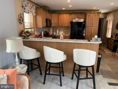 112 Berts Dr, Lothian, MD 20711 - photo 3