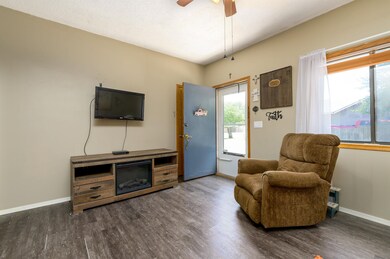 209 N Queen St, Maize, KS 67101 - photo 3