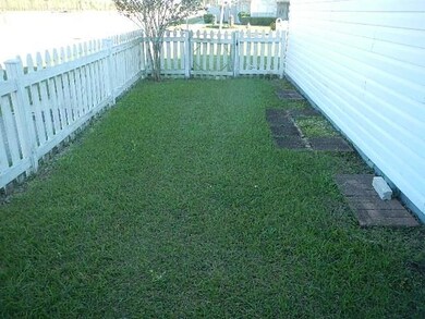 2700 Bayou Adois Ct, Marrero, LA 70072 - photo 6