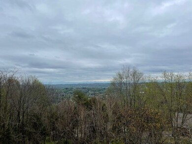 1340 Celeste Ave, Morristown, TN 37814 - photo 2