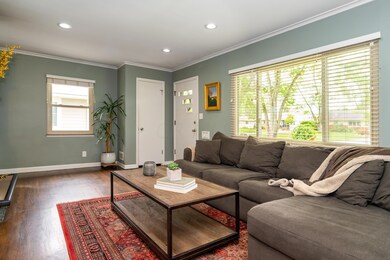 3087 Derby Rd-20