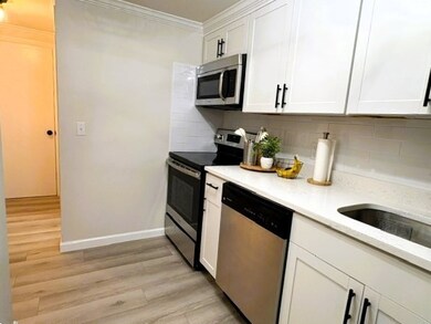 196 Swanson Rd unit 505, Boxborough, MA 01719 - photo 2